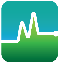 Dr Monga Meidi Clinic