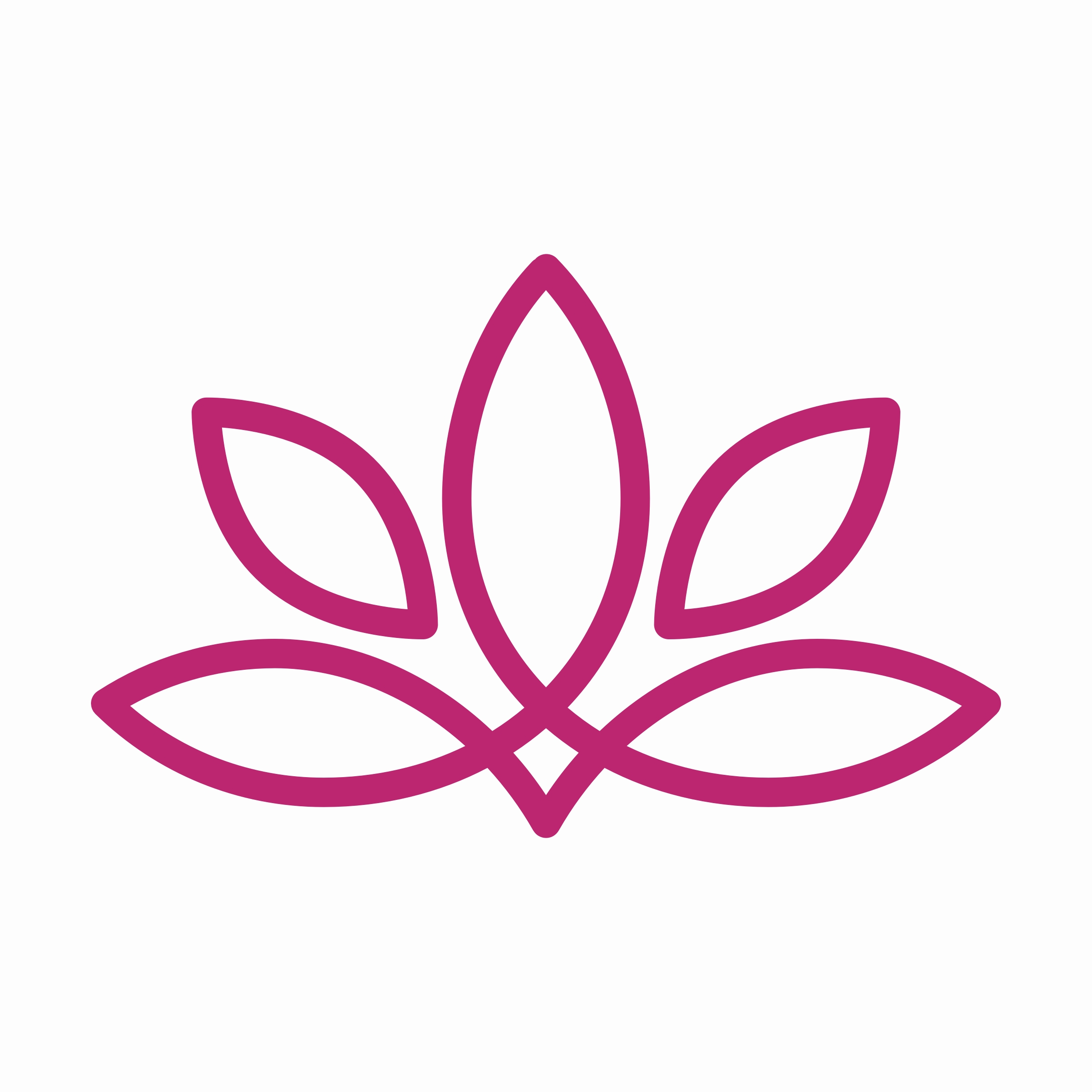 SRI SOWBARNIKAA DECORATOR